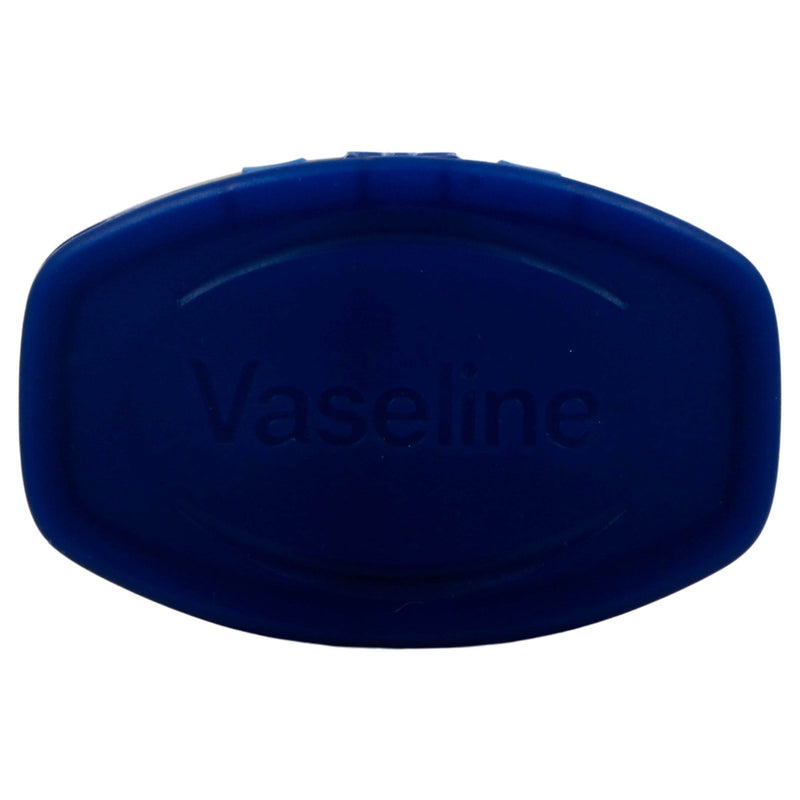 Vaseline Original 85G - WeCare Pharma