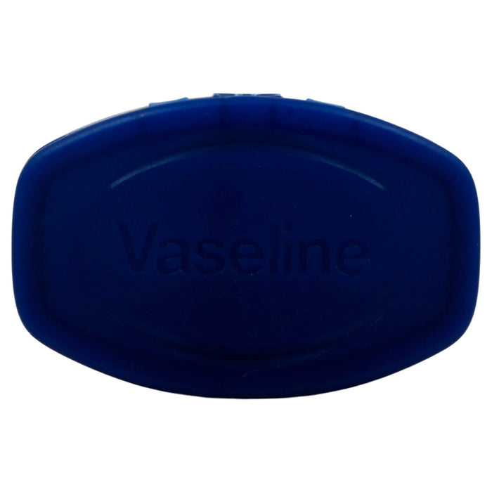 Vaseline Original 85G - WeCare Pharma