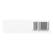 Ezetrol 10Mg Con 20 Tabletas (Ezetimiba) - WeCare Pharma