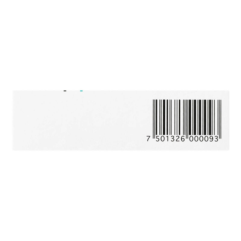 Ezetrol 10Mg Con 20 Tabletas (Ezetimiba) - WeCare Pharma