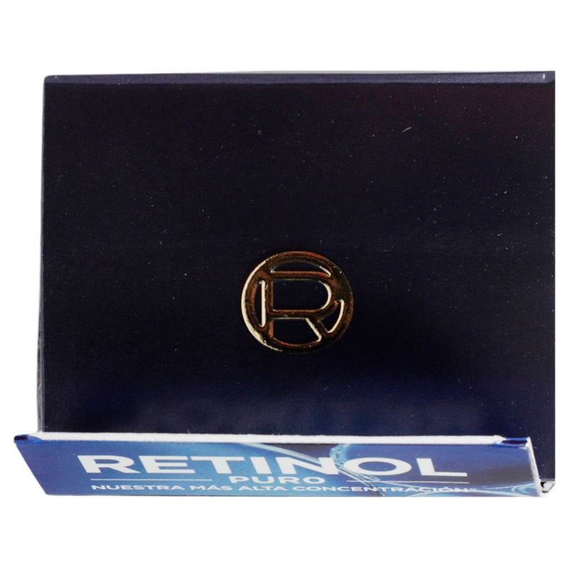 Loreal Paris Serum Revitalif Retinol Noche 30Ml - WeCare Pharma