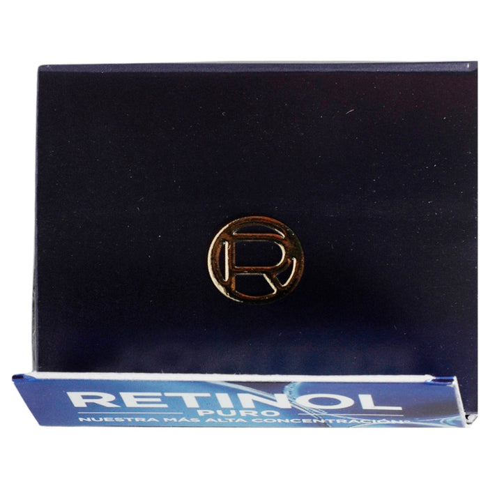 Loreal Paris Serum Revitalif Retinol Noche 30Ml - WeCare Pharma