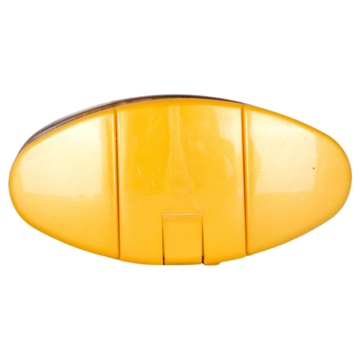 Shampoo Mennen Miel-Manzana Suave 200Ml - WeCare Pharma