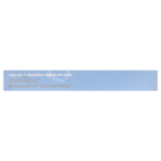 Nuvaring Disp Vaginal Polvo 11.7Mg/2.7Mg Con 1 (Etonogestrel/Etinilestradiol) - WeCare Pharma
