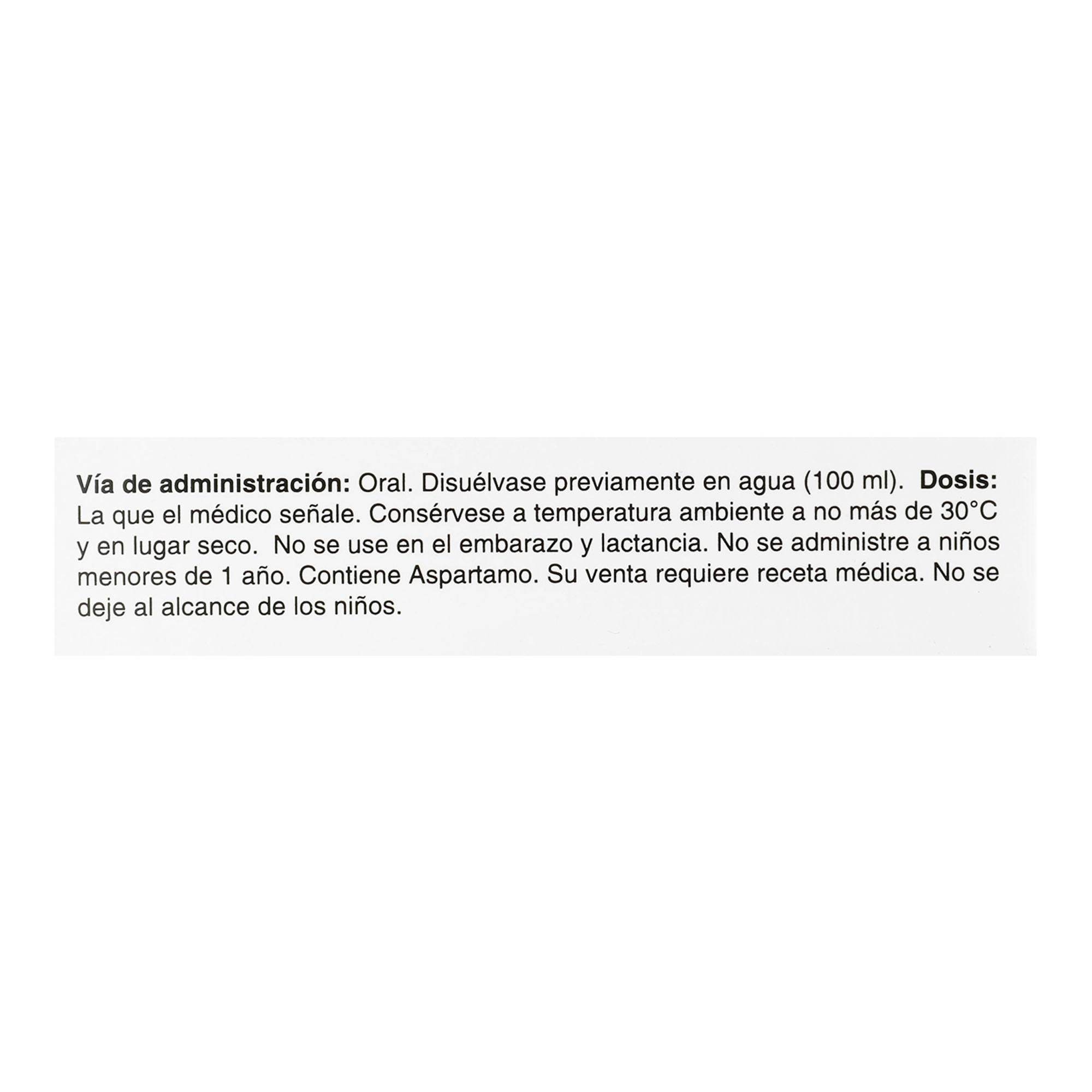 Paramix 250Mg Con 6 Tabletas (Nitazoxanida) — WeCare Pharma