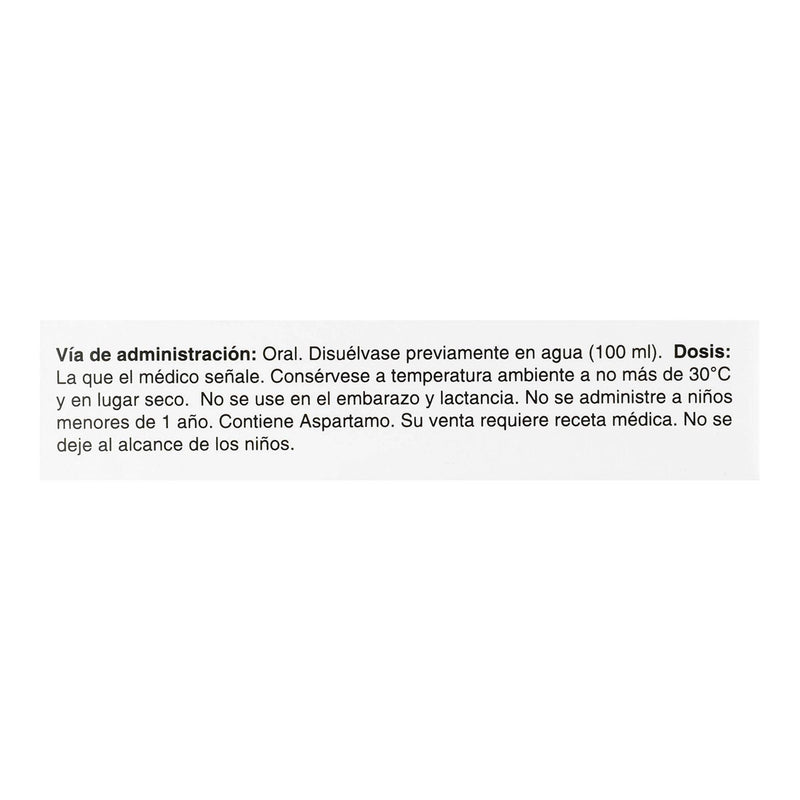 Paramix 250Mg Con 6 Tabletas (Nitazoxanida) - WeCare Pharma