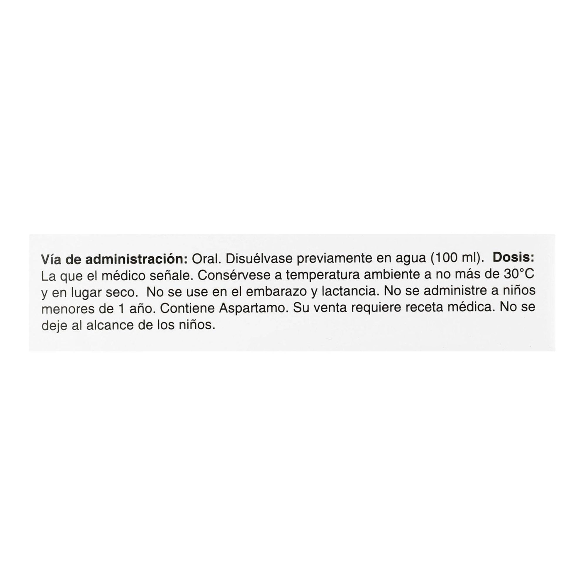 Paramix Paramix 250Mg Con 6 Tabletas (Nitazoxanida) — WeCare Pharma