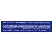 Sinergix Sl 25Mg/10Mg Con 4 Tabletas (Tramadol/Ketorolaco) - WeCare Pharma