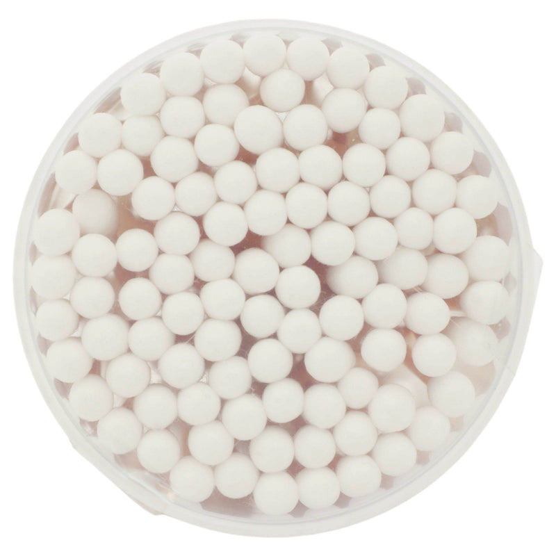 Aplicadores De Algodón Cottoni Con 100 - WeCare Pharma