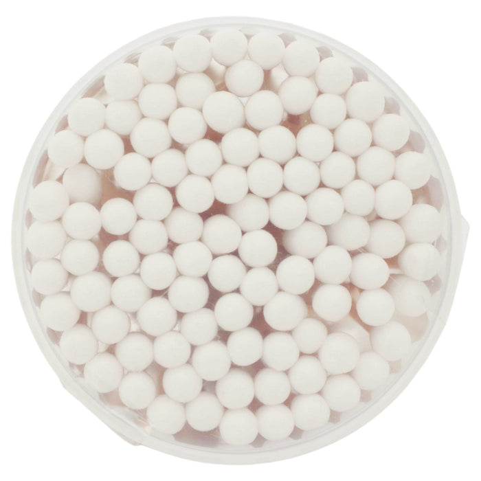Aplicadores De Algodón Cottoni Con 100 - WeCare Pharma