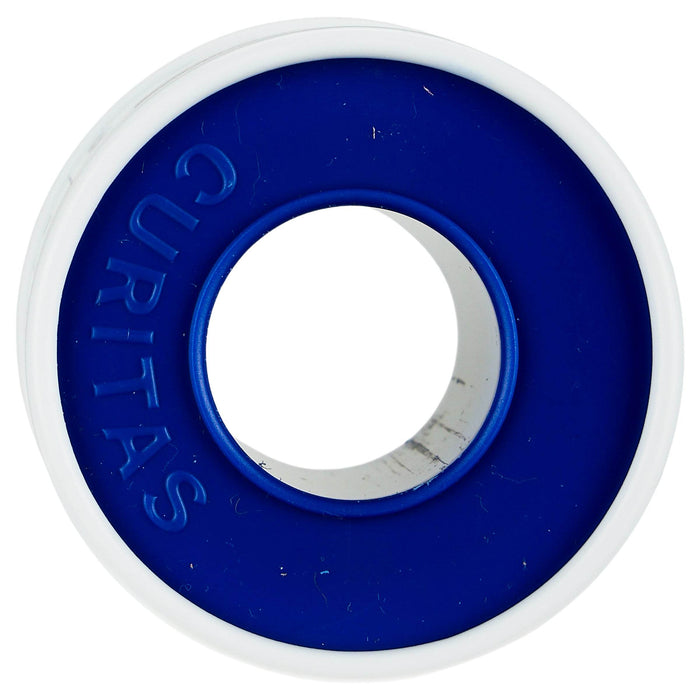 Tela Adhesiva Sedas 5Cmx5M Curitas Con 1 - WeCare Pharma