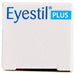 Eyestil Plus Gotas 10Ml (Lubricante Ocular) - WeCare Pharma