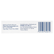 Lipitor 20Mg Con 15 Tabletas (Atorvastatina) - WeCare Pharma