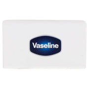 Protector Solar Vaseline En Barra Fps 50 15G - WeCare Pharma