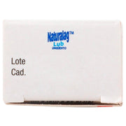 Naturalag Ung 3.5G (Lagrimas Artificiales) - WeCare Pharma