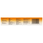 Synvisc One Jeringa 8Mg/Ml 6Ml (Hilano G-F 20) - WeCare Pharma
