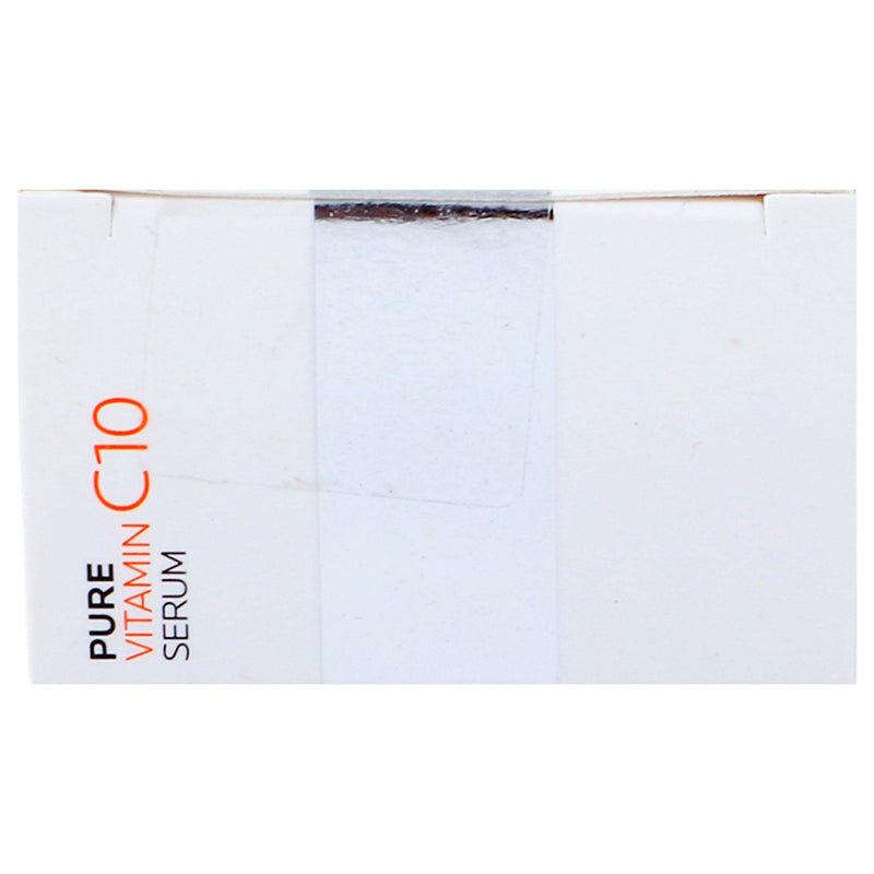 La Roche-P Pure Vitamin Con 10 Serum 30Ml - WeCare Pharma