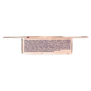 Cicloferon Crema 0.5% Color Piel 2G (Aciclovir) - WeCare Pharma