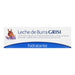 Jabon Grisi Leche De Burra 125G - WeCare Pharma