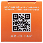 Vichy Protector Solar Anti-Imperfecciones Uv Clear Fps50 40Ml - WeCare Pharma