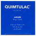 Quimtulac Jarabe 10G/15 Ml 125Ml (Lactulosa) - WeCare Pharma