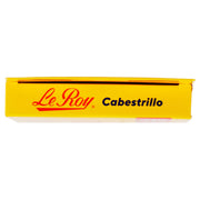 Cabestrillo Leroy Grande - WeCare Pharma