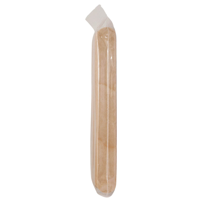 Abatelenguas De Madera Ambiderm Con 25 - WeCare Pharma