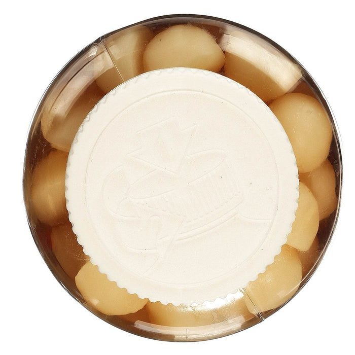 Just Probióticos Suplemento Alimenticio Arándano Gomitas Con 120 - WeCare Pharma