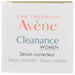 Avene Cleanance Women Serum Corrector Poros 30Ml 6 - 3282770205671