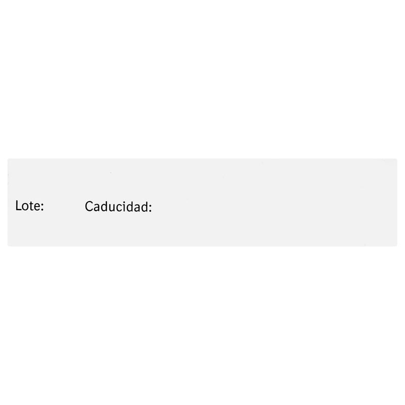 Sifrol Er Lp 0.75Mg Con 10 Tabletas (Pramipexol) - WeCare Pharma