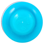 Desodorante Obao Cool Metal For Men Roll-On 65G - WeCare Pharma