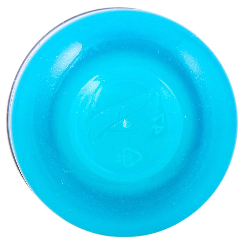 Desodorante Obao Cool Metal For Men Roll-On 65G - WeCare Pharma