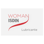 Isdin Woman Lubricante Intimo 30G - WeCare Pharma