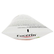 Eucerin Protector Solar Kids Toque Seco 50Fps 200Ml - WeCare Pharma