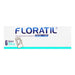 Floratil 200Mg Con 6 Capsulas (Saccharomyces Boulardii) 5 - 7501298242101