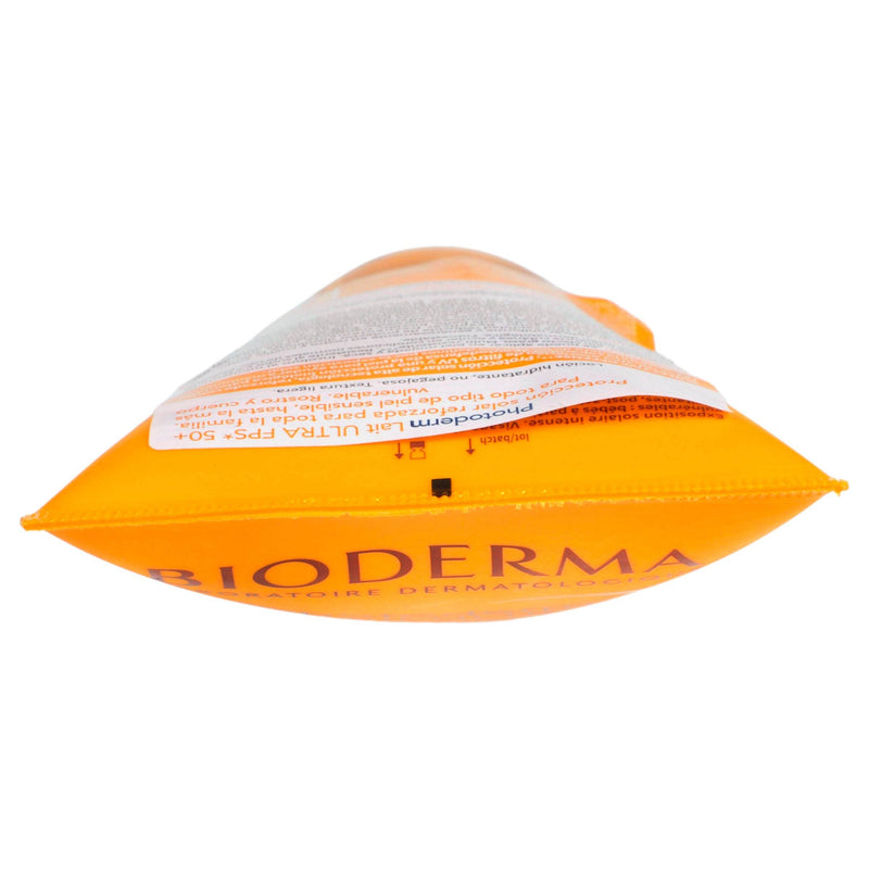 Bioderma Photoderm Max Leche Fps50 200Ml - WeCare Pharma