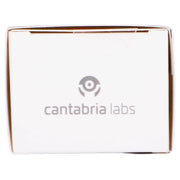 Cantabria Heliocare 360 Water Gel Color Beige Fps50 50Ml - WeCare Pharma