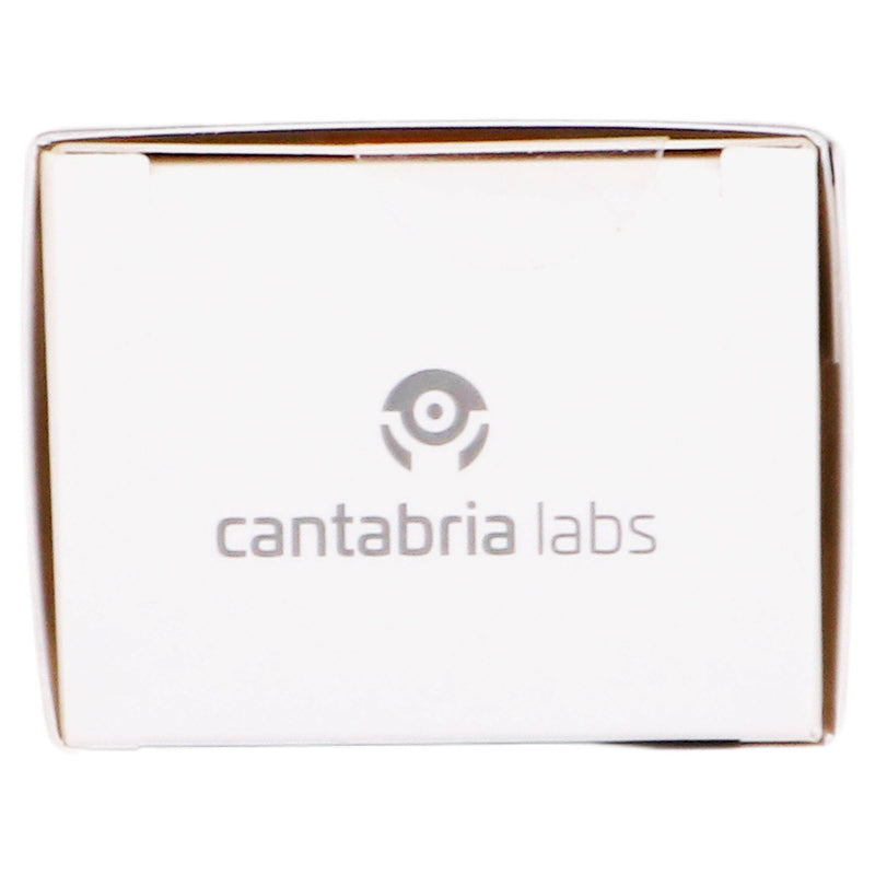 Cantabria Heliocare 360 Water Gel Color Beige Fps50 50Ml - WeCare Pharma
