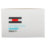 Isdin Ureadin Ultra 10 Loción Reparadora 200Ml - WeCare Pharma