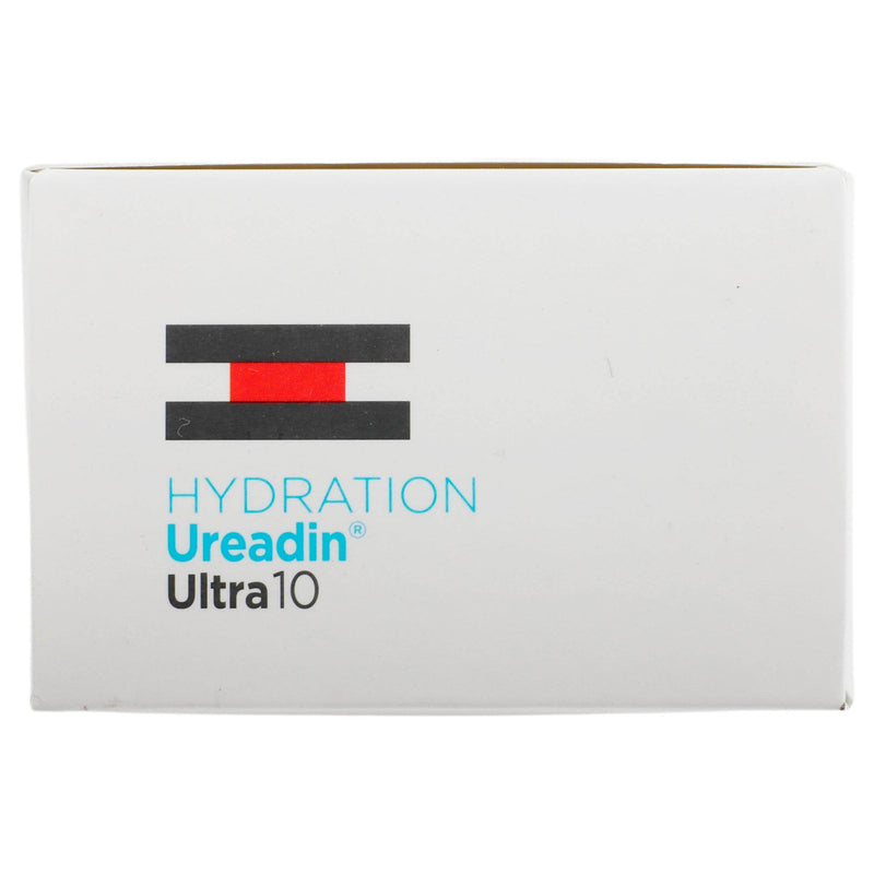 Isdin Ureadin Ultra 10 Loción Reparadora 200Ml - WeCare Pharma