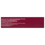 Elicuis 2.5Mg Con 60 Tabletas (Apixaban) - WeCare Pharma