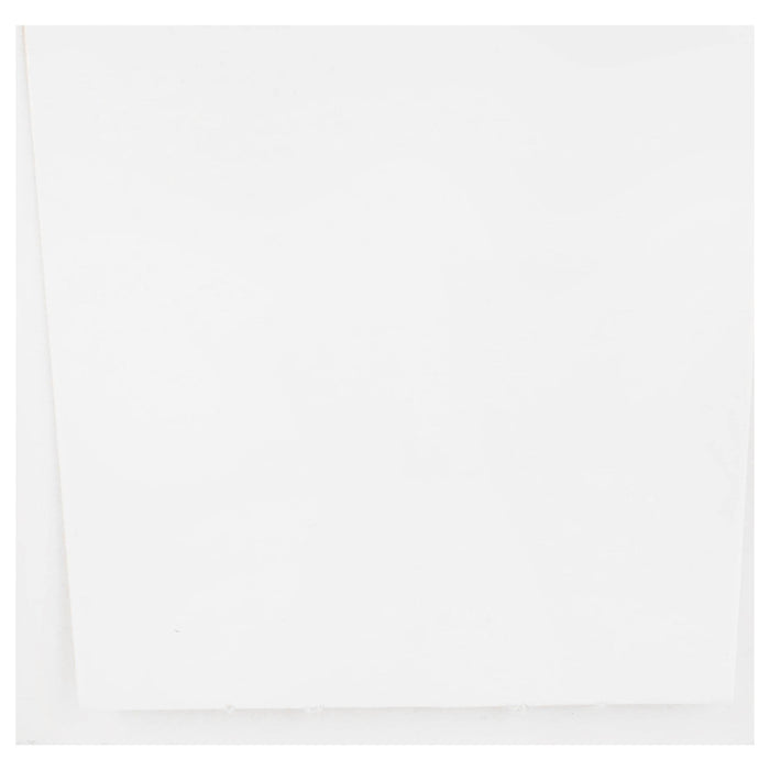 Minirin 178Mcg Con 30 Tabletas (Desmopresina) - WeCare Pharma