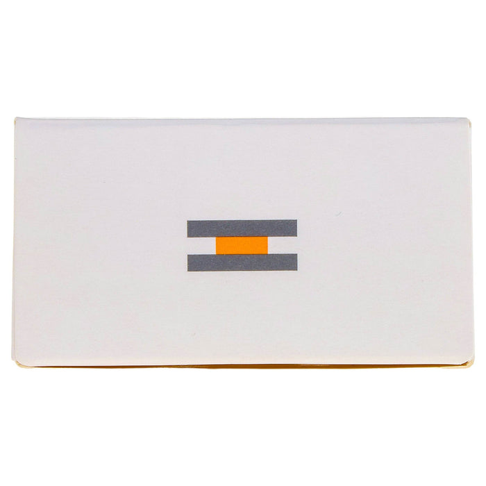 Isdin Foto Ultra 100 Spot Prevent Fusion Fluid Color Fps50 50Ml - WeCare Pharma