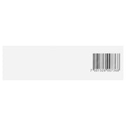 Hyzaar 100Mg/12.5Mg Con 30 Comprimidos (Losartan/Hidroclorotiazida) - WeCare Pharma