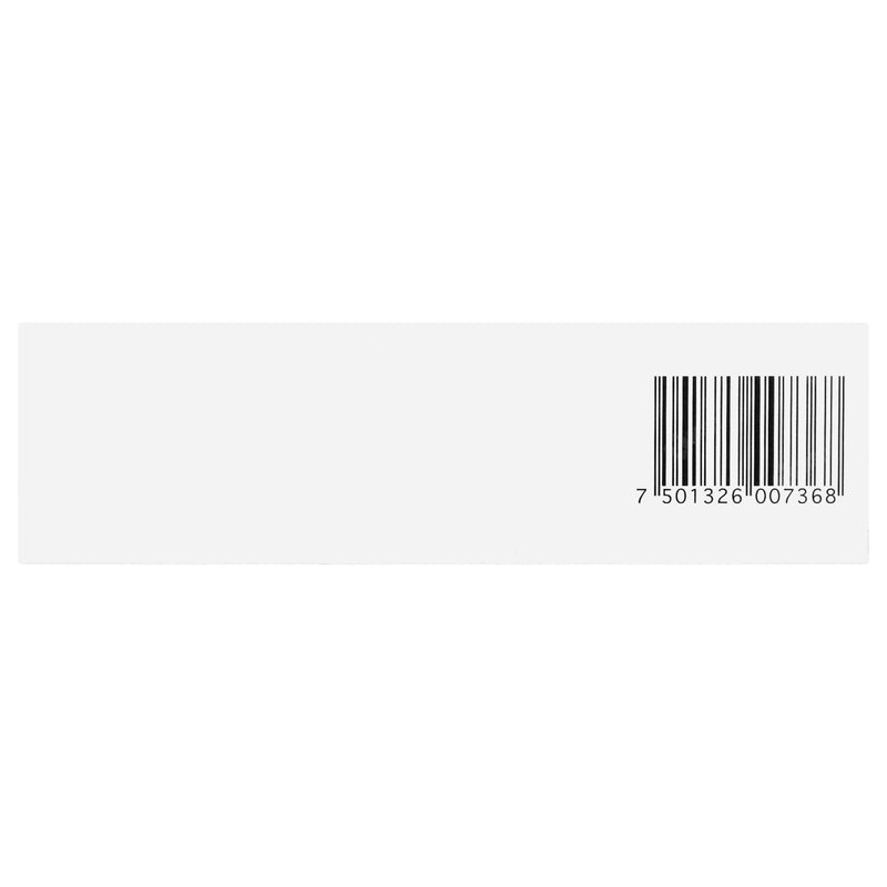 Hyzaar 100Mg/12.5Mg Con 30 Comprimidos (Losartan/Hidroclorotiazida) - WeCare Pharma