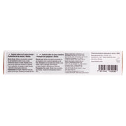 Perioxidin Lacer Gel Dental (Chorhexidina) 0.2% 50Ml - WeCare Pharma