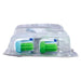 Cepillo Dental Oral-B Complete Suv 40 Con 2 - WeCare Pharma