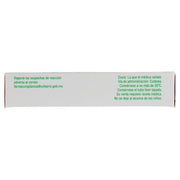Baycuten Crema 0.04G/0.50G 30G (Clotrimazol/Dexametasona) - WeCare Pharma