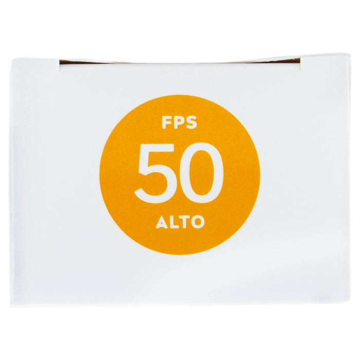 Protector Nivea Sun Facial Anti Edad Fps50 50Ml - WeCare Pharma