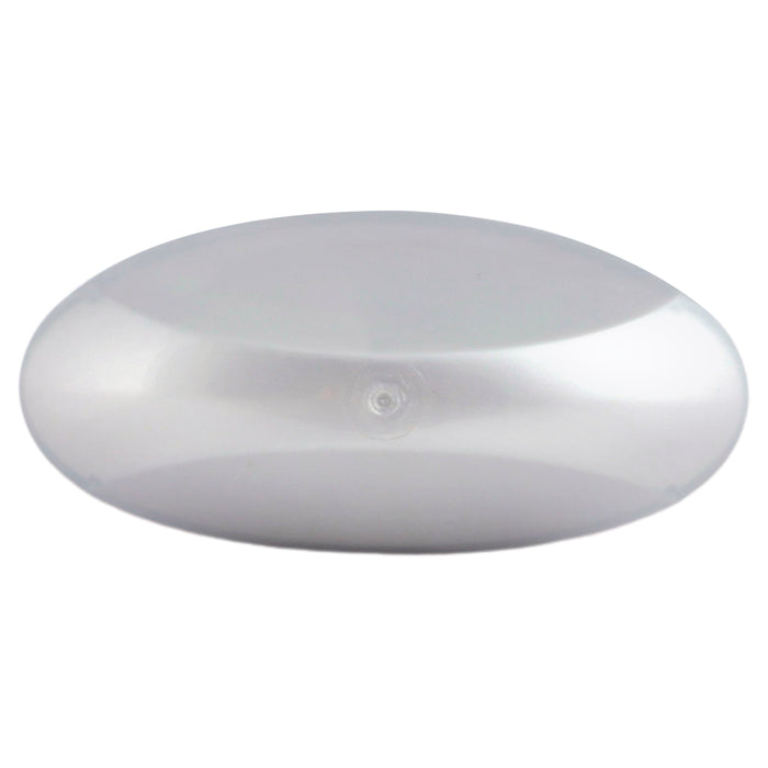 Desodorante Old Spice Fres-Asti Con 50G 020800307642 6